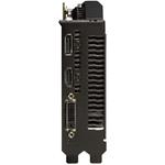 ASUS DUAL-GTX1660S-O6G-MINI