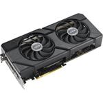 ASUS Dual Radeon RX 7700 XT OC Edition 12GB GDDR6