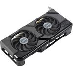 ASUS Dual Radeon RX 7700 XT OC Edition 12GB GDDR6