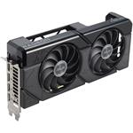 ASUS Dual Radeon RX 7700 XT OC Edition 12GB GDDR6