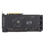 ASUS Dual Radeon RX 7700 XT OC Edition 12GB GDDR6