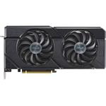 ASUS Dual Radeon RX 7700 XT OC Edition 12GB GDDR6