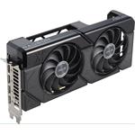 ASUS Dual Radeon RX 7900 GRE OC Edition 16GB GDDR6