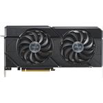 ASUS Dual Radeon RX 7900 GRE OC Edition 16GB GDDR6