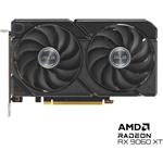 Asus Dual Radeon RX 9060 XT OC Edition 8 GB GDDR6