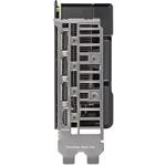 ASUS DUAL RTX 4070 SUPER EVO 12G, (zánovné)