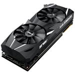 ASUS DUAL RTX2080 8G