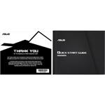 ASUS DUAL RTX5060TI 8GB/128-bit GDDR7 HDMI 3xDP