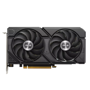 ASUS DUAL-RX7600-O8G-EVO