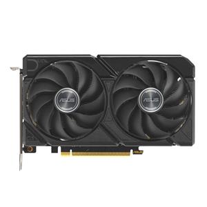 ASUS DUAL-RX9060XT-16G GAMING