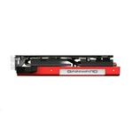 Asus Dual SUPER OC Edition GDX v2