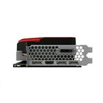 Asus Dual SUPER OC Edition GDX v2