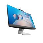 Asus E3402WBAK-BA003M