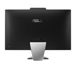 Asus E3402WBAK-BA003M