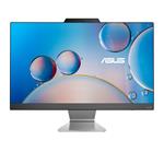 Asus E3402WBAK-BA003M