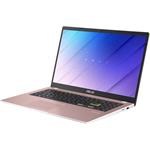 Asus E510MA-EJ1307WS, ružový