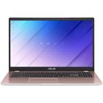 Asus E510MA-EJ1307WS, ružový