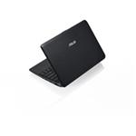 ASUS Eee PC Black 10" 1001PX 1024MB, 160GB WiFi,CAM,WIN XP SK