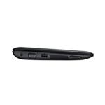 ASUS Eee PC Black 10" 1001PX 1024MB, 160GB WiFi,CAM,WIN XP SK