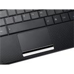 ASUS Eee PC Black 10" 1001PX 1024MB, 160GB WiFi, CAM,WIN7S