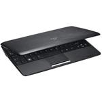 ASUS Eee PC Black 10" 1001PX 1024MB, 160GB WiFi, CAM,WIN7S