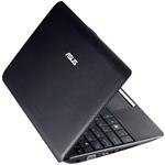 ASUS Eee PC Black 10" 1001PX 1024MB, 160GB WiFi, CAM,WIN7S