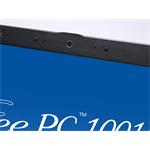 ASUS Eee PC Black 10" 1001PX 1024MB, 160GB WiFi, CAM,WIN7S