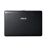 ASUS Eee PC Black 10" 1001PXD 1024MB, 160GB WiFi, BT,CAM,WIN 7S SK