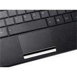 ASUS Eee PC Black 10" 1001PXD 1024MB, 160GB WiFi, BT,CAM,WIN 7S SK