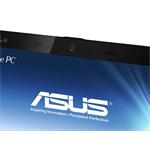 ASUS Eee PC Black 10" R11CX, N2600, 1024MB, 320GB WiFi, CAM,WIN7S SK