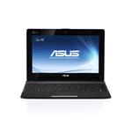 ASUS Eee PC Black 10" R11CX, N2600, 1024MB, 320GB WiFi, CAM,WIN7S SK