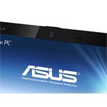 ASUS Eee PC Black 10" X101CH, N2600, 1024MB, 320GB WiFi, CAM,WIN7S SK