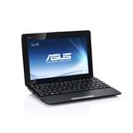 ASUS Eee PC Black 1015CX 10" N2600 1024MB, 320GB WiFi, CAM, Ubuntu
