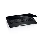 ASUS Eee PC Black 1015CX 10" N2600 1024MB, 320GB WiFi, CAM, Ubuntu