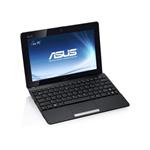 ASUS Eee PC Black 1015CX 10" N2600 1024MB, 320GB WiFi, CAM, Ubuntu
