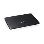ASUS Eee PC Black 1015P 10" N450 2048MB, 250GB WiFi, CAM, WIN 7HP