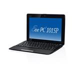 ASUS Eee PC Black 1015P 10" N450 2048MB, 250GB WiFi, CAM, WIN 7HP