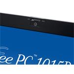 ASUS Eee PC Black 1015P 10" N450 2048MB, 250GB WiFi, CAM, WIN 7HP