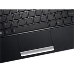 ASUS Eee PC Black 1015P 10" N450 2048MB, 250GB WiFi, CAM, WIN 7HP