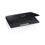 ASUS Eee PC Black 1015P 10" N450 2048MB, 250GB WiFi, CAM, WIN 7HP