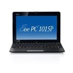 ASUS Eee PC Black 1015P 10" N450 2048MB, 250GB WiFi, CAM, WIN 7HP