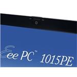 ASUS Eee PC Black 1015PE 10" N450_SK 1024MB, 250GB WiFi, BT,CAM, WIN 7