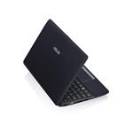 ASUS Eee PC Black 1015PN 10" D550_SK 2048MB, 250GB WiFi, BT,CAM, WIN 7