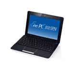 ASUS Eee PC Black 1015PN 10" N550_CZ 1024MB, 250GB WiFi, BT,CAM, WIN 7