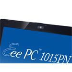 ASUS Eee PC Black 1015PN 10" N550_CZ 1024MB, 250GB WiFi, BT,CAM, WIN 7