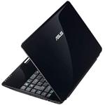 ASUS Eee PC Black 1201T 12" MV40_CZ 2048MB, 250GB WiFi, BT, CAM, WIN 7