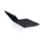 ASUS Eee PC Black 1215N 12" D525_SK 2048MB, 500GB WiFi, CAM,BT, WIN 7H