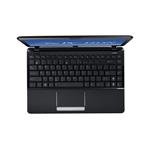 ASUS Eee PC Black 1215N 12" D525_SK 2048MB, 500GB WiFi, CAM,BT, WIN 7H