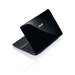 ASUS Eee PC Black 1215P 12" N555_CZ 2048MB, 250GB WiFi, BT, CAM,WIN 7H