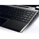 ASUS Eee PC Black VX6 Lamborghini 12" SK D525, 2GB, 500GB WiFi, BT, CA